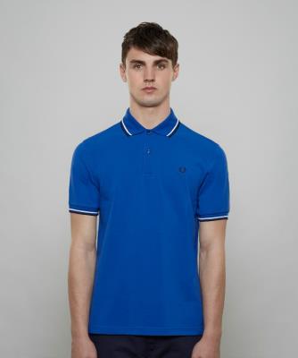 cheap fred perry shirts cheap no. 79